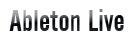 ableton live