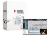 nuendo4