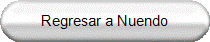 Regresar a Nuendo