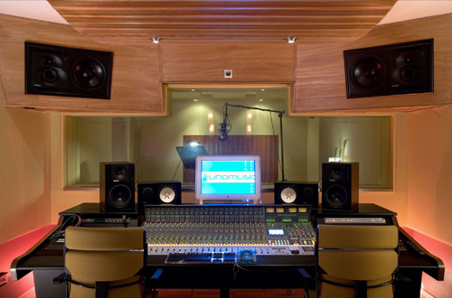 fl studio 12 for mac yosemite fl studio 12 for mac yosemite