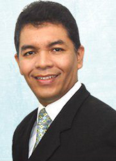 jose enciso