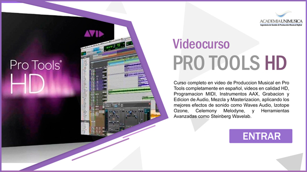 pro tools