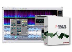 wavelab